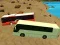 Cluiche Cluiche Simhnithe Bus Surfála Uisce 3D ar líne