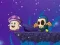 Cluiche Mushroom Super ar líne