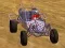 Cluiche Derby Míleata Buggy 2022 ar líne