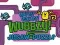 Cluiche Wow Wow Wubbzy Puzal ar líne
