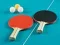 Cluiche Pong liathróid.io ar líne