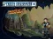 Cluiche Slugterra: Laochra Luais ar líne Cluiche Slugterra: Laochra Luais ar líne