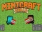 Cluiche Minicraft Duels ar líne