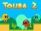 Cluiche Touba 2 ar líne