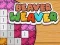 Cluiche Weaver Beithe ar líne Cluiche Weaver Beithe ar líne