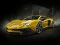 Cluiche Páirc Lamborghini 3 ar líne
