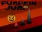 Cluiche Laoch Pumpkin ar líne