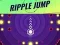 Cluiche Léim Ripple ar líne