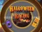 Cluiche Rás Hallowe'en ar líne Cluiche Rás Hallowe'en ar líne