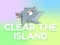 Cluiche Glan an Oileán ar líne
