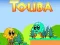 Cluiche Touba ar líne