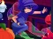 Cluiche Conjurer Conas ar líne