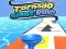 Cluiche Tornado Giant Rush ar líne