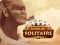 Cluiche Gameloft Solitaire ar líne