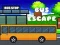 Cluiche Teacht as an mbus ar líne