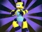 Cluiche Robot craiceáilte ar líne