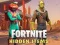 Cluiche Fortnite Rudaí Cealaighthe ar líne