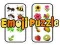 Cluiche Puuzal Emoji ar líne Cluiche Puuzal Emoji ar líne