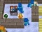 Cluiche TNTcraft ar líne