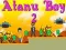 Cluiche Buachaill Atanu 2 ar líne