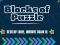 Cluiche Blocanna Puiseach ar líne