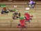 Cluiche Scéalta laige an Laoch RPG ar líne
