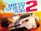 Cluiche Nitro Rith Sráide 2 ar líne