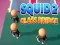 Cluiche Cluiche Squid 2 Droichead Gloine ar líne