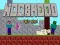 Cluiche NoobHood cabhraíonn le Alex! ar líne