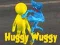Cluiche Huggy Wuggy ar lĂne Cluiche Huggy Wuggy ar lĂne