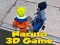 Cluiche Cluiche 3D Naruto ar líne