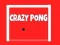 Cluiche Pong Craiceáilte ar líne
