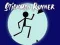 Cluiche Rithneoir Stickman ar líne