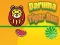 Cluiche Rith Tiger Daruma ar líne