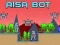 Cluiche Aisa Bot ar líne