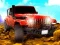 Cluiche Réabhlóid Offroad ar líne