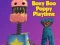 Cluiche Boxy Boo Poppy Playtime ar líne