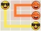 Cluiche Sruth Emoji ar líne
