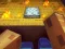 Cluiche Parkour sa pholl 3D ar líne