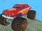 Cluiche Rás Offroad Monster Truck ar líne
