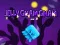 Cluiche Jelly Gnam Gnam ar líne