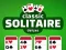 Cluiche Solitér Classic Deluxe ar líne