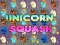 Cluiche Duibhe unicorn ar líne