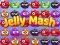 Cluiche Meascadh Jelly ar líne