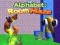 Cluiche Aibí: Aonad Lábyrint 3D ar líne