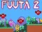 Cluiche Fuuta 2 ar líne