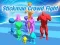 Cluiche Comhoibriú Stickman i gConradh ar líne Cluiche Comhoibriú Stickman i gConradh ar líne