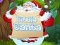 Cluiche Santa Beag ar líne