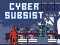 Cluiche Comhoibiú Cyber ar líne