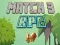 Cluiche Match 3 RPG ar líne